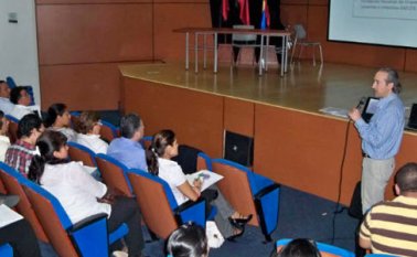 Foto especial para La Opinión