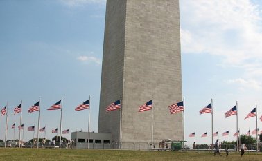 Estados Unidos es una de los lugares para trabajar. Colprensa