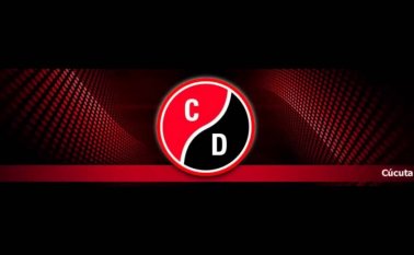 Cancion Orgullo Motilón Youtube