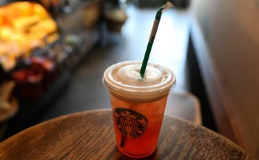 La decisión la confirmó en la red social Twitter. AFP