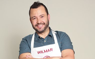 Wilmar Sánchez La Opiniòn