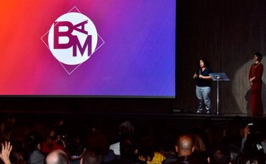 @BAM_Bogota