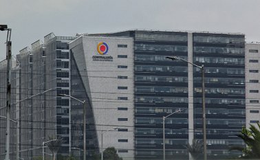 La Contraloría ordenó el traslado del expediente al Procurador General de la Nación. Colprensa