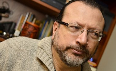Archivo/La Opinión