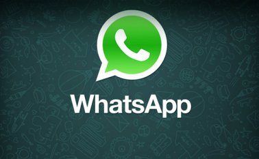 Archivo / La Opinión