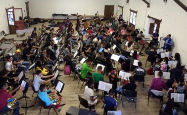 Batutatiene presencia en Cúcuta, Los Patios, Villa del Rosario, Tibú, Ocaña, entre otros. AFP