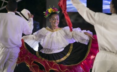 Se llevará a cabo del 19 al 22 de julio del año en curso. Juan Pablo Cohen