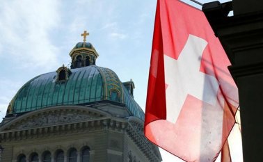 Califican la última elección presidencial de "carente de credibilidad". Internet