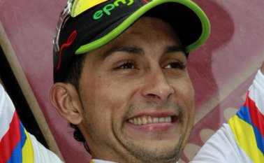 Wálter Pedraza Archivo / La Opinión