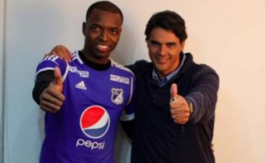 Archivo / La Opinión