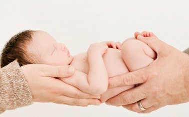 Guatemala llegó a ser considerado uno de los países con más casos de adopciones ilegales. Internet