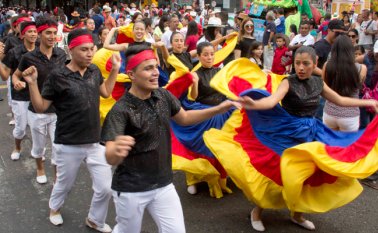 Foto referencial. Archivo