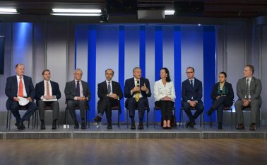 El 30% de las inversiones se ha destinado para la dignificación y reparación de las víctimas. Colprensa