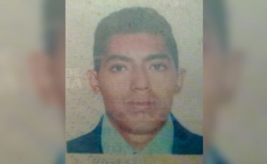 Cortesía 