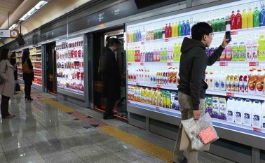 En Colombia el costo de vida se ubicó en 3,2%, la sexta cifra más alta de la región. Colprensa