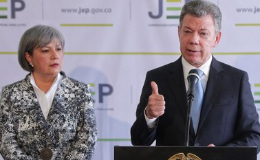 Colprensa