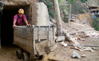 “Revolución de habilidades” exige talento y capacitación, orientados a la mejora de competencias y a la gestión de talento. Colprensa