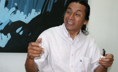 La Opinión