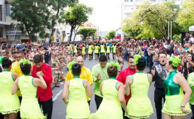 Luis Alfredo Estévez