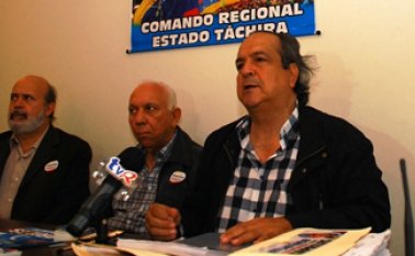 La Opinión