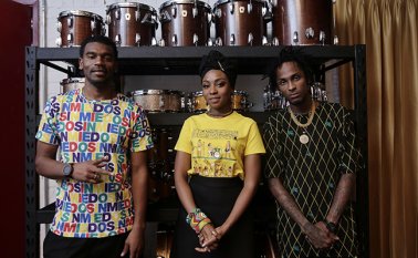 Se han iniciado 483 investigaciones en el país por actos de racismo y discriminación. Colprensa