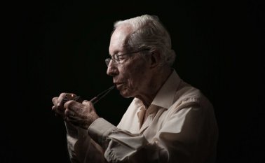 Tomada de Twitter @luisa_bermdez