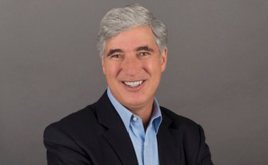 El antioqueño realizó maestrías en Salud Pública con Énfasis en Administración y Políticas de Salud de la Escuela de Salud Pública de la Universidad de Michigan (EEUU), y en Administración Pública en la Escuela de Estudios de Políticas Públicas en la misma institución. Colprensa