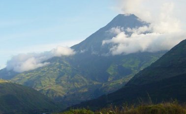 Archivo / La Opinión