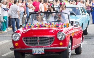 Luis Alfredo Estévez