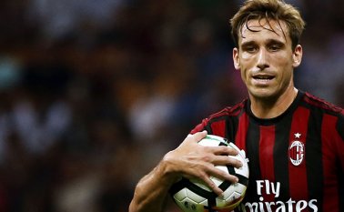 La UEFA se ha preocupado por la estabilidad económica del consorcio. AFP