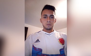 Cortesía