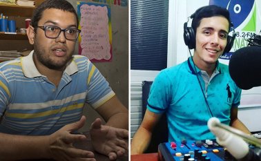 Estas más de dos décadas vienen teniendo incidencia en las zonas vulnerables de Norte de Santander. Alfredo Estévez/Cortesía