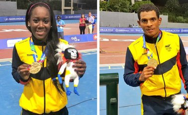 @AlejandroChar-Twitter