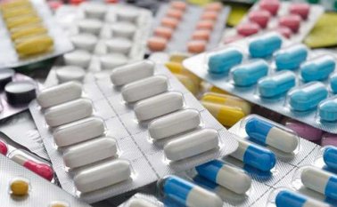Ministerio de Salud publicó para comentarios una nueva circular para el control de precios de 1.645 medicamentos en el país. Internet