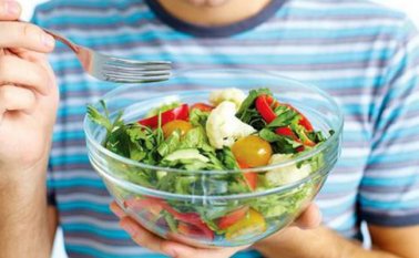 En las sociedades contemporáneas, los eventos sociales y rituales más importantes se realizan alrededor de la comida y las bebidas. Colprensa