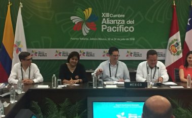 Tomada de Twitter @A_delPacifico