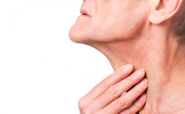 El CCC es una patología que afecta las células que recubren los tejidos u órganos de la región de la cabeza y cuello. Internet