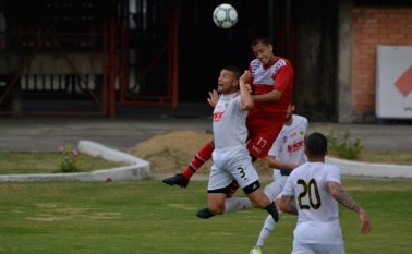 Édgar Cusgüen Olarte / La Opinión 