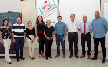 Alfredo Estévez / La Opinión 