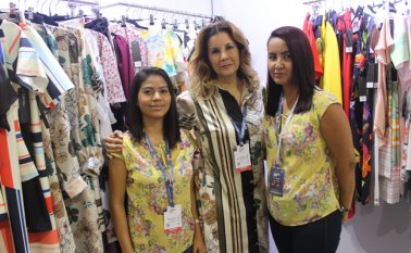 Alicia Pepe / La Opinión 