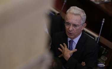 Colprensa