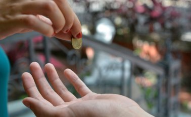 Oscar Gerardino, secretario de Gobierno de Cúcuta, informó que “se están haciendo recorridos, para controlar las personas que piden monedas y que son agresivos con los que van en los carros”. Leonardo Oliveros