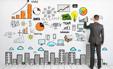 Para conseguir recursos se requiere tener equipos ejecutores. Internet