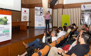 Alfredo Estévez / La Opinión 