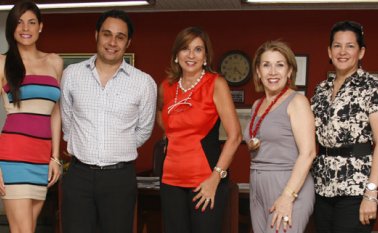 Laura Soto / La Opinión