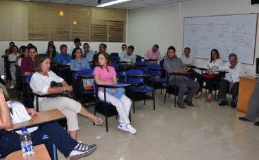 Archivo / La Opinión