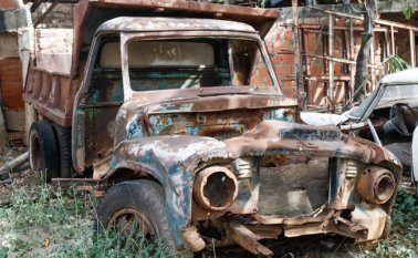 Mario Franco / La Opinión 