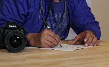 Hay un incremento de 48 % en comparación con el 2017. Colprensa