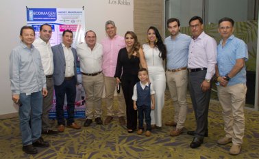 Alfredo Estévez / La Opinión