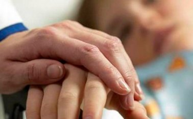 El consumo de alimentos contaminados con el virus de la Hepatitis A, produce la enfermedad que generalmente afecta a los más pobres. Colprensa